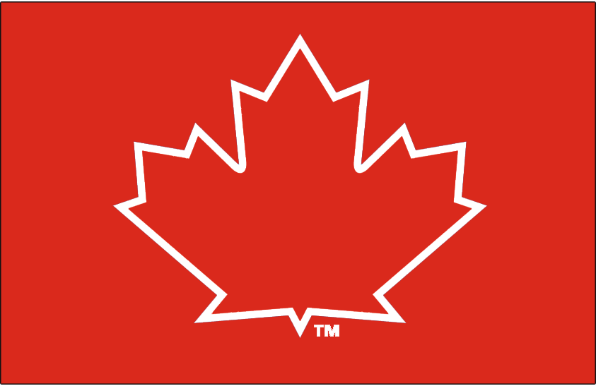 Toronto Blue Jays 2017-Pres Cap Logo iron on transfers for fabric